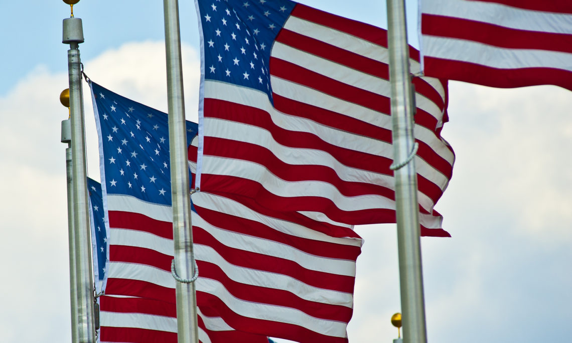 visas de trabajo, gobierno, Biden, EEUU, visa B, Red Latina 